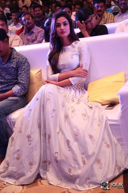 Sher-Movie-Audio-Launch